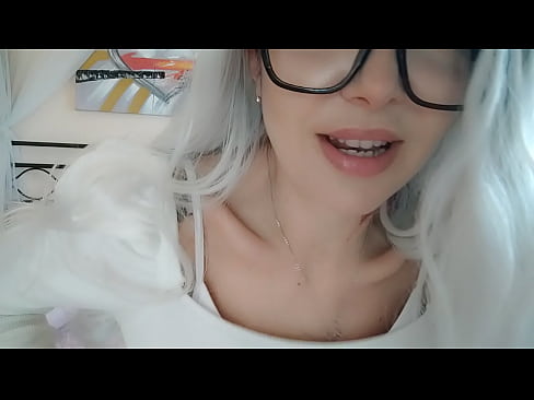 ❤️ figliastru, ùn vi vargogna ! l'erezione hè normale. A matrigna ampara à cuntrullà sè stessu ☑ Solo porno à co.f6u2k9.top ☑