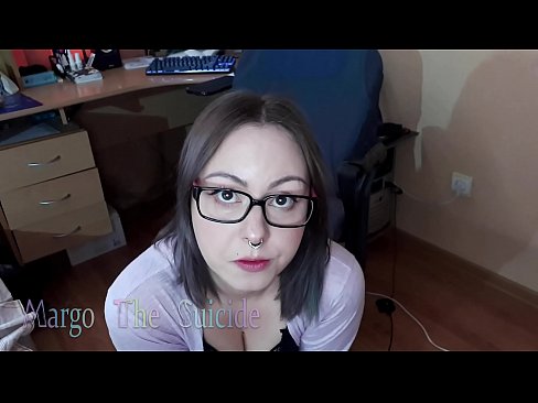 ❤️ Sexy Girl with Glasses Sucks Dildo Deeply on Camera ☑ Solo porno à co.f6u2k9.top ☑